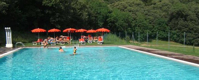 piscina-in-villa image piscina-in-villa Wellness - Golf Club Frassanelle
