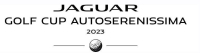 JAGUAR GOLF CUP AUTOSERENISSIMA 2023